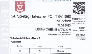 2022-23 Halle - 60 Print 