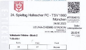 2022-23 Halle - 60 Print 2022-23 Halle - 60 Print