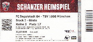 2022-23 Ingolstadt - 60 2022-23 Ingolstadt - 60
