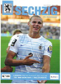 2022-23 Nr. 3 60 - Halle