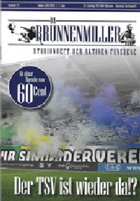 2022-23 Nr. 73 60 - dortmund II