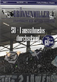 2022-23 Nr. 74 60 - Osnabr�ck