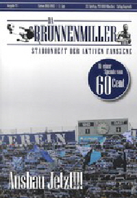 2022-23 Nr. 75 60 - Bayreuth