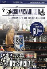 2022-23 Nr. 76 60 - SC Freiburg II