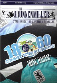 2022-23 Nr. 77 60 - Mannheim