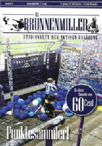 2022-23 Nr. 65 60 - Wiesbaden