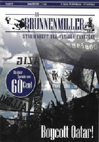 2022-23 Nr. 66 60 - Saarbr�cken