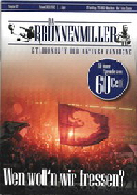 2022-23 Nr. 67 60 - Rot Weiss Essen