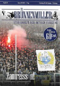 2022-23 Nr. 68 60 - Zwickau