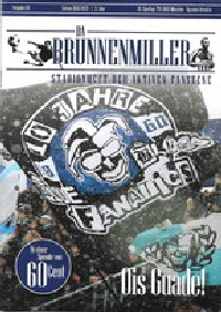 2022-23 Nr. 69 60 - Dresden