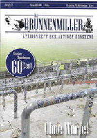 2022-23 Nr. 70 60 - Verl