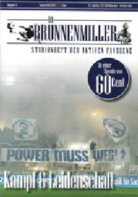 2022-23 Nr. 71 60 - Viktoria K�ln