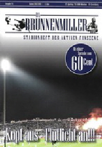 2022-23 Nr. 72 60 - Elversberg