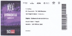 2022-23 Osnabrück - 60 Print 2022-23 Osnabrück - 60 Print