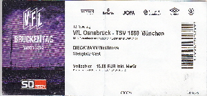 2022-23 Osnabrück - 60 2022-23 Osnabrück - 60