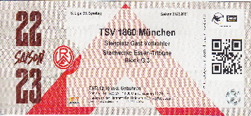 2022-23 Rot-Weiss-Essen - 60