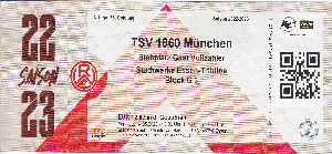 2022-23 Rot-Weiss-Essen - 60 2022-23 Rot-Weiss-Essen - 60