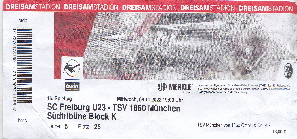 2022-23 SC Freiburg U23 - 60