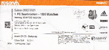 2022-23 Saarbrcken - 60