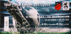 2022-23 Toto Pokal Rdelmaier - 60