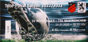 2022-23 Toto Pokal R�delmaier - 60