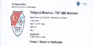 2022-23 Toto Pokal Türk Gücü Print(1) 2022-23 Toto Pokal Türk Gücü Print(1)