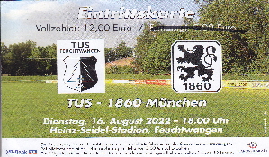 2022-23 Toto Pokal Tus Feuchtwangen - 60