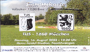 2022-23 Toto Pokal Tus Feuchtwangen - 60 2022-23 Toto Pokal Tus Feuchtwangen - 60