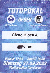 2022-23 Totopokal Illertissen - 60