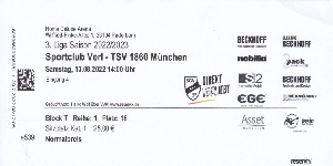 2022-23 Verl - 60 Print 2022-23 Verl - 60 Print