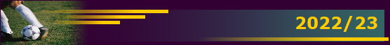2022/23