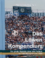 2022 Buch Das Lwn Kompendiom 4. Auflage