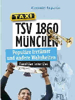 2022 Buch Populre Irrtmer und andere Wahrheiten