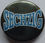 2022 Button Sechzig