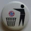 2022 Button klein Anit Bayern