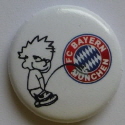 2022 Button klein Anti Bayern 2