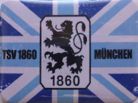 2022 Button rechteckig (1)