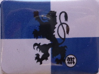 2022 Button rechteckig (2)