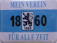 2022 Button rechteckig (3)