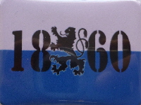 2022 Button rechteckig (4)