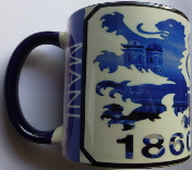 2022 Facebook I. Lffler (2)