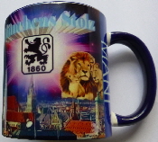 2022 Facebook I. Lffler (1)