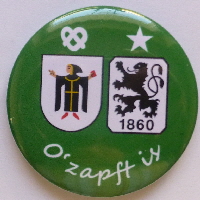 2022 Magnet-Flaschenffner