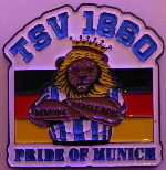 2022 Pin Beagle Boys Pride of Munich (1)