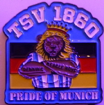 2022 Pin Beagle Boys Pride of Munich (2)