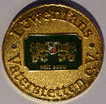 2022 Pin Lwenfans Vaterstetten (2)