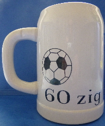 2022 Porzelankrug ohne Deckel mit 60zig (2)