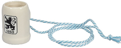 2022 Schnapskrug 0.04 mit Kordel