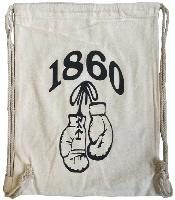 2022 Turnbeutel Boxen