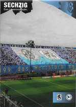 2023-24 60 - Bielefeld